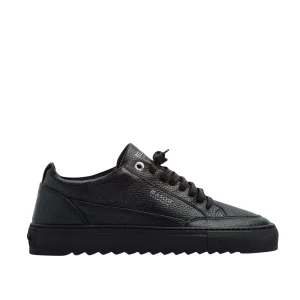 Tia Alce Tonale Sneakers