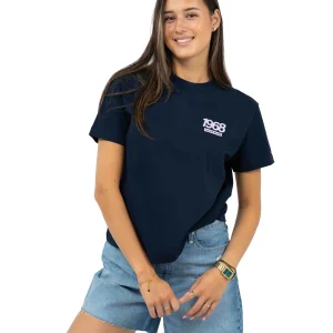 Classic Logo T-Shirt