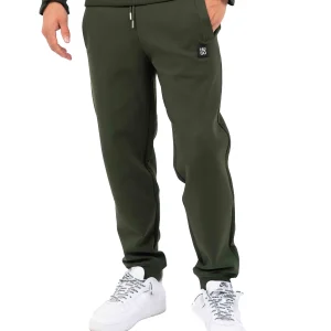 Dimacs Joggingbroek