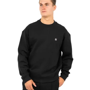 Dargen Sweater