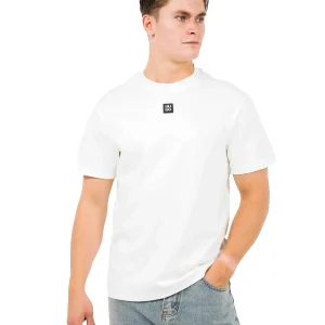 Dalile T-shirt