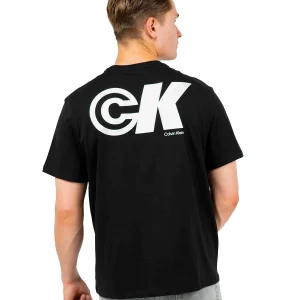 Sport Logo T-Shirt