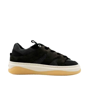 Venice Originale Dames Sneakers