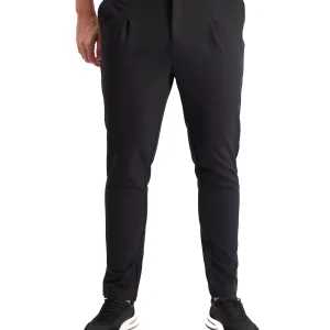 Tech Pantalon