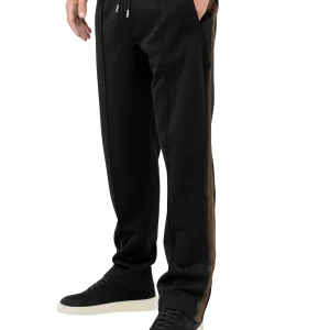 Derwent Joggingbroek