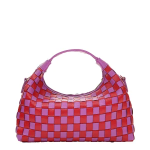 x Stieglitz Dandy Braided Las Vegas Tas