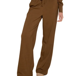 Henny Pantalon