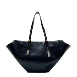 Nora Florence Maxi Tas