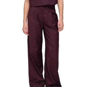 Sadie Pantalon