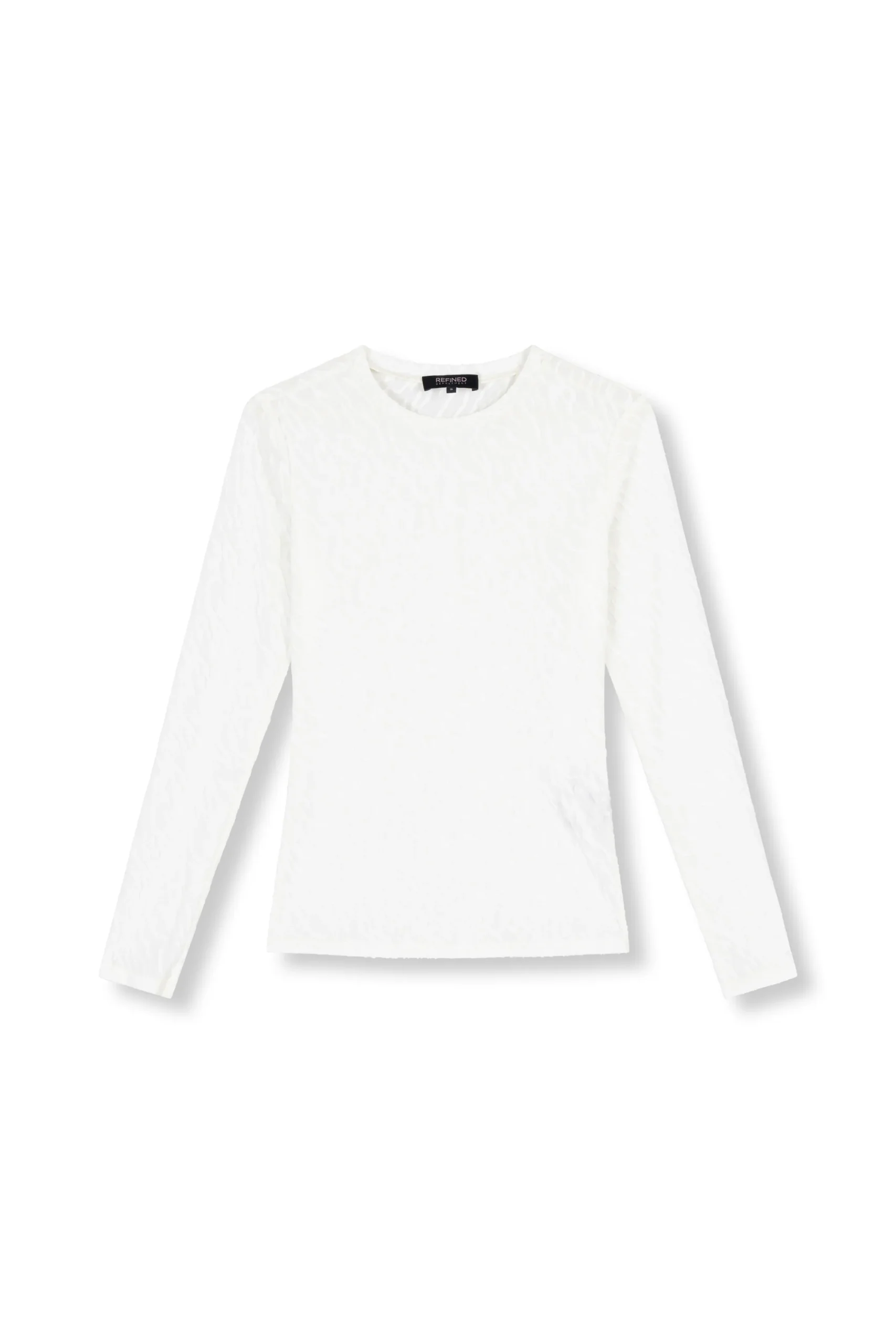 Pepper Top - Afbeelding 3