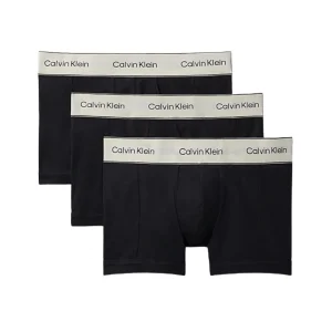 3-Pack Boxers