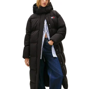 Alaska Grid Pufferjas