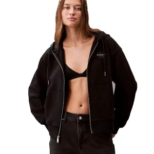 Monologo French Vest