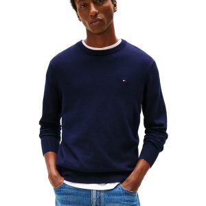 Pima Cashmer Sweater