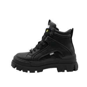 Aspha Nc Boots