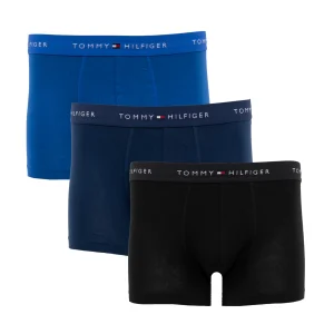 Trunk Dtm Boxers 3-Pack