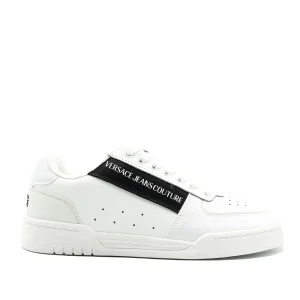 Fondo Brooklyn DIS SD4 Sneakers