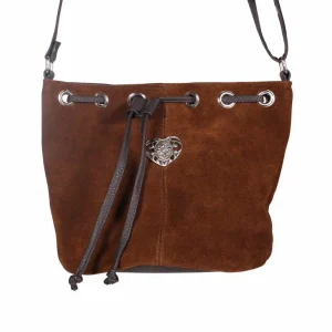 Tiroler Tas Feldkirch