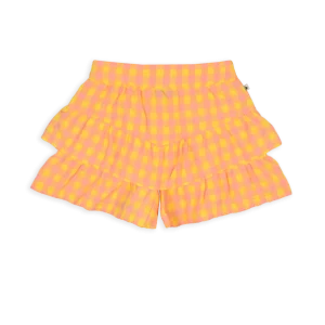 Ammehoela - Frenkie shorts skort