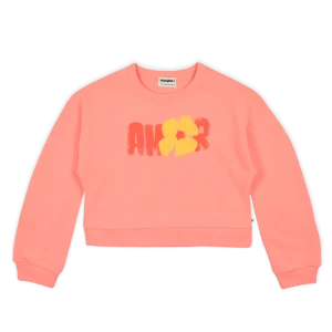 Ammehoela - Yara Trui Peach-Amber