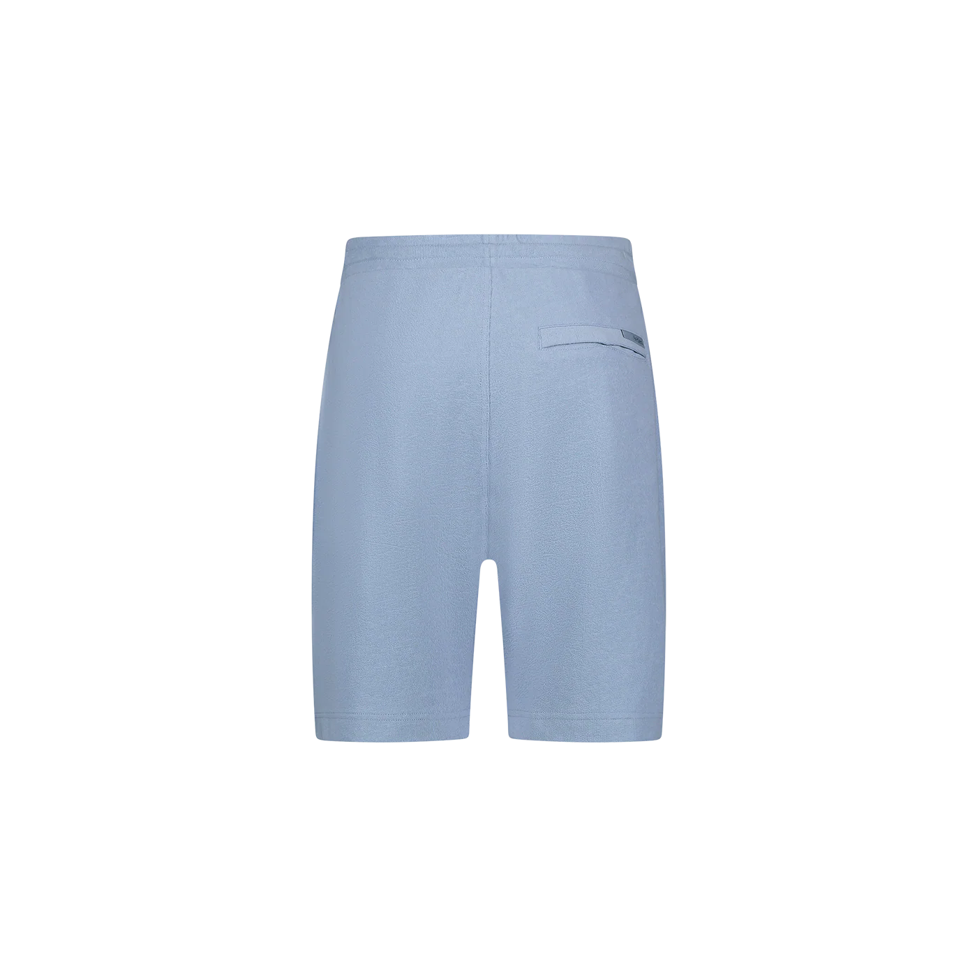 Aeden Jimmy short lichtblauw - Afbeelding 4