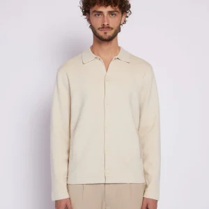 Aeden NOBIS
BREIWERK ZOMERZAND