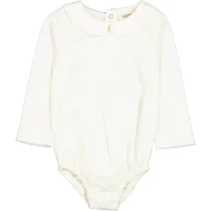 MarMar Copenhagen - Becki romper jumpsuit