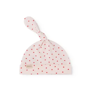 MarMar Copenhagen - Newborn Aiki Muts | Happy Hearts