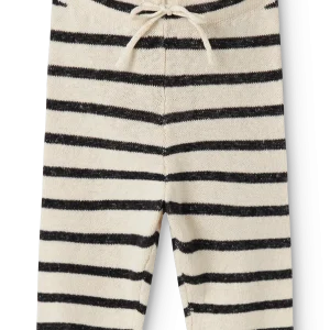 MarMar Copenhagen - Powy Baby Broek Off White