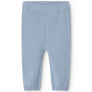 MarMar Copenhagen – Pira Strikbroek | Fresh Air