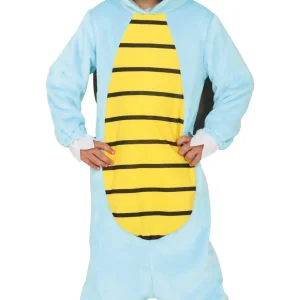 Turtle Pokemon pak Schildpad