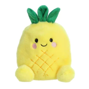 Palm Pals - Perky Pineapple 13 cm