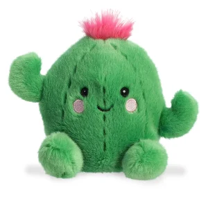 Palm Pals - Prickles Cactus 13 cm