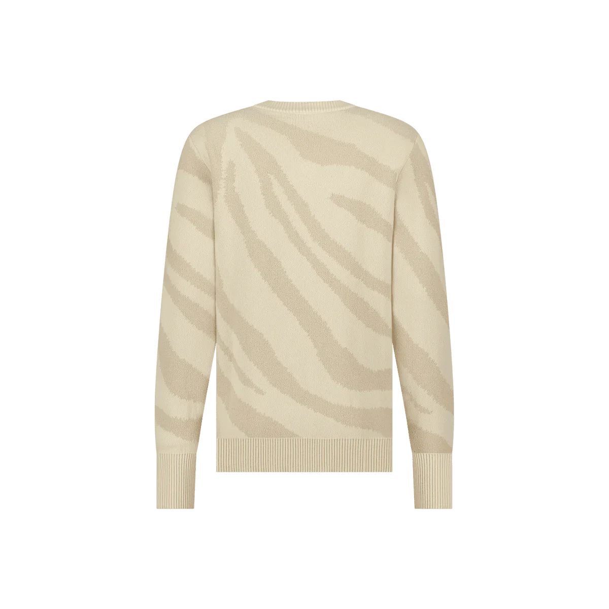 Aeden Norell Trui Summer Zand - Afbeelding 7