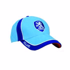 Holland cap blauw