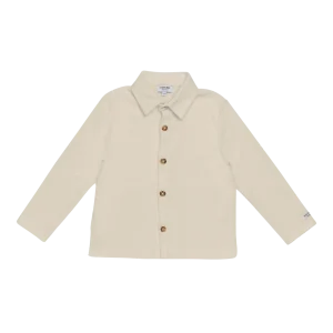 Donsje Amsterdam - Touten Shirt | Macaroon