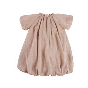 Donsje Amsterdam - Dilan Dress | Rose Blush