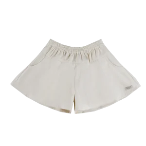 Donsje Amsterdam - Mazena Shorts | Birch