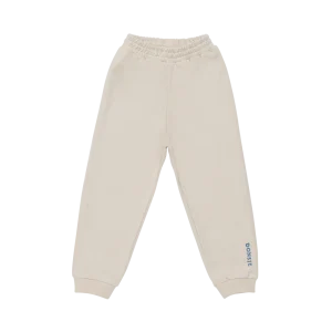 Donsje Amsterdam - Remzie Sweat Pants | Macaroon