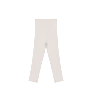 Donsje Amsterdam - Soenie Leggings | Unicorn | Soft Powder