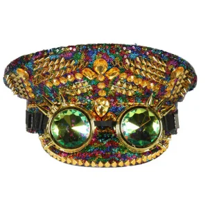 Cap Party Delight Luxe | Pride