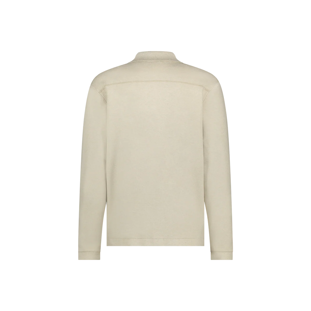 Aeden NOBIS
BREIWERK ZOMERZAND - Afbeelding 7