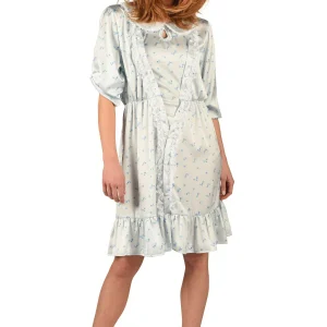 Nachtjapon Exorcist Halloween