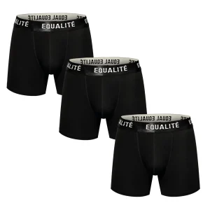 Boxers 3-Pack