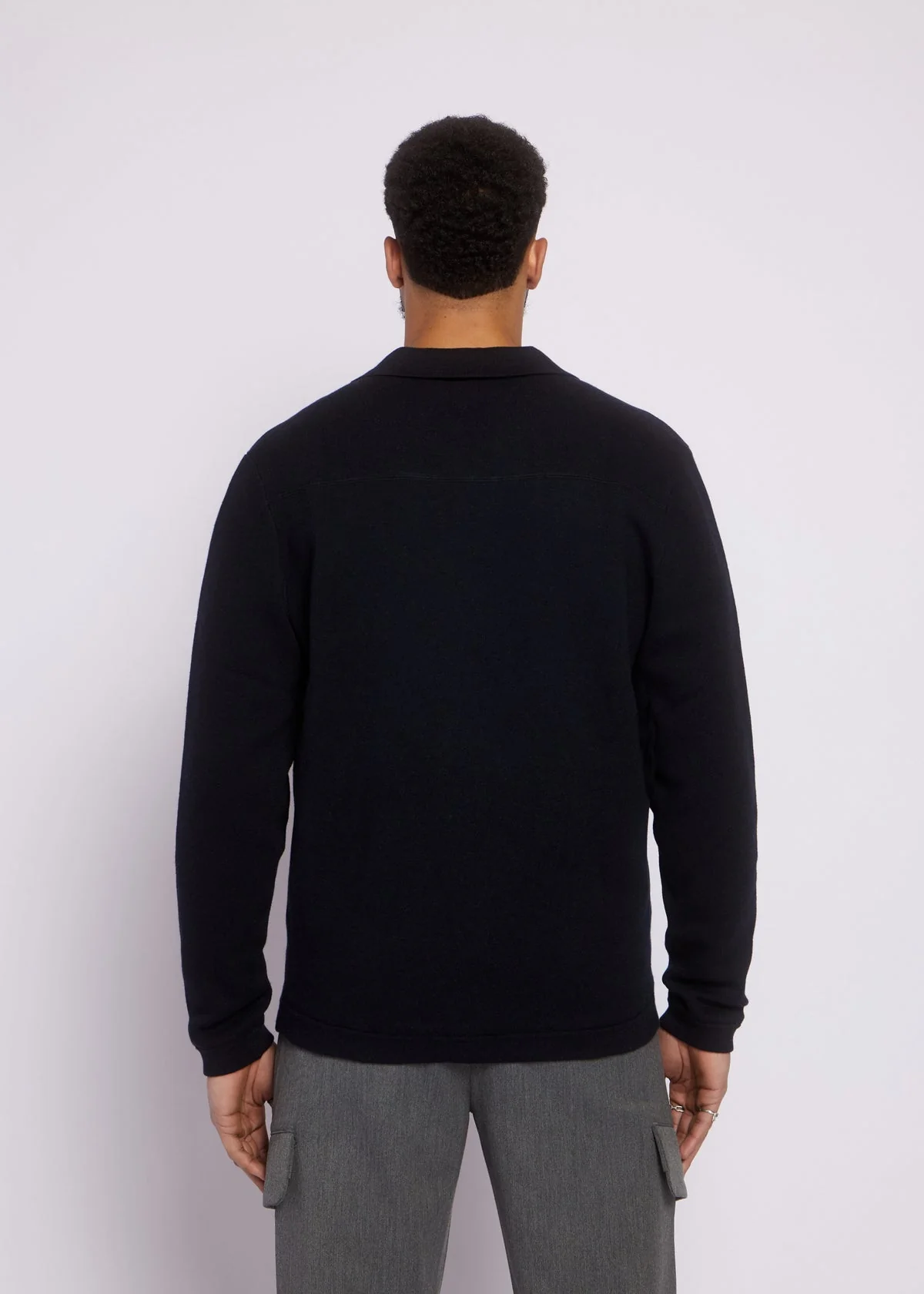 Aeden NOBIS BREIWERK
NIGHT SKY - Afbeelding 4