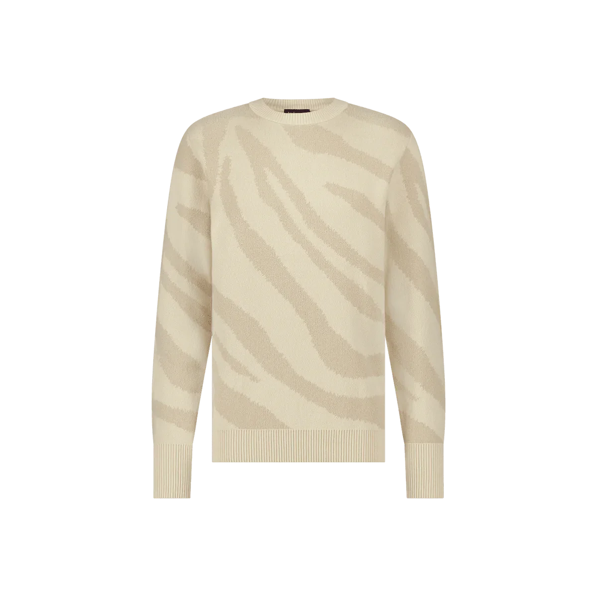 Aeden Norell Trui Summer Zand - Afbeelding 6