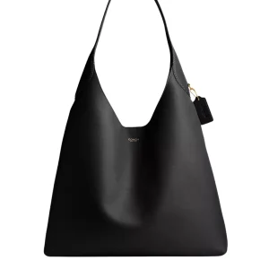 Brooklyn Schoudertas 39