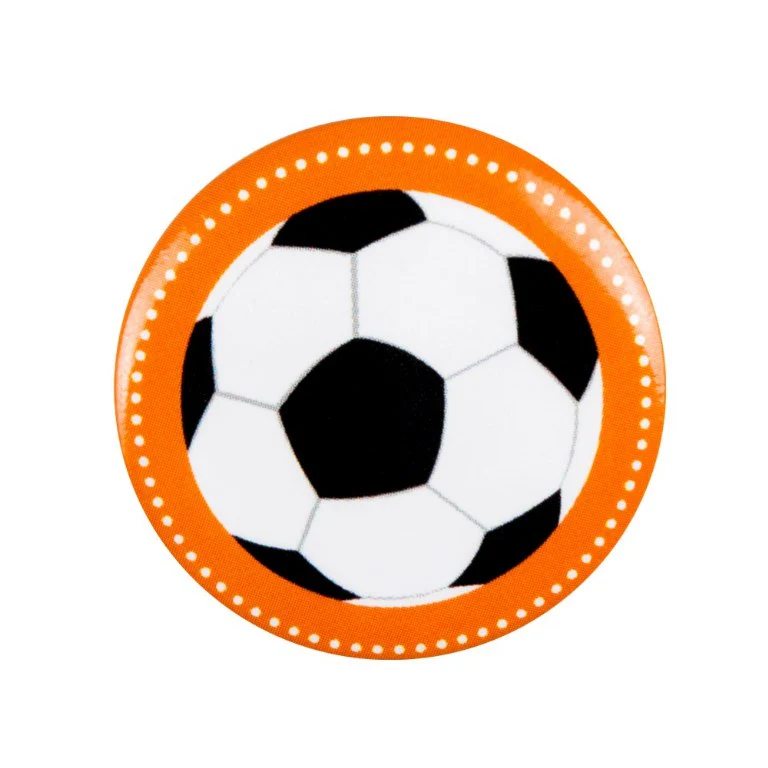 4 Buttons Nederland - Afbeelding 7