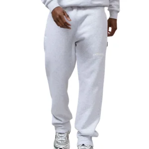 Celeste Joggingbroek