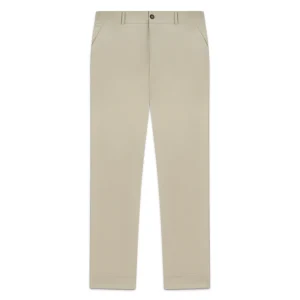 NEYCKO Pantalon Classic, Nico Taupe/Zand